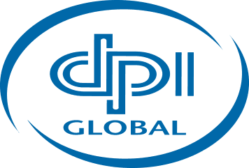 DPI Global