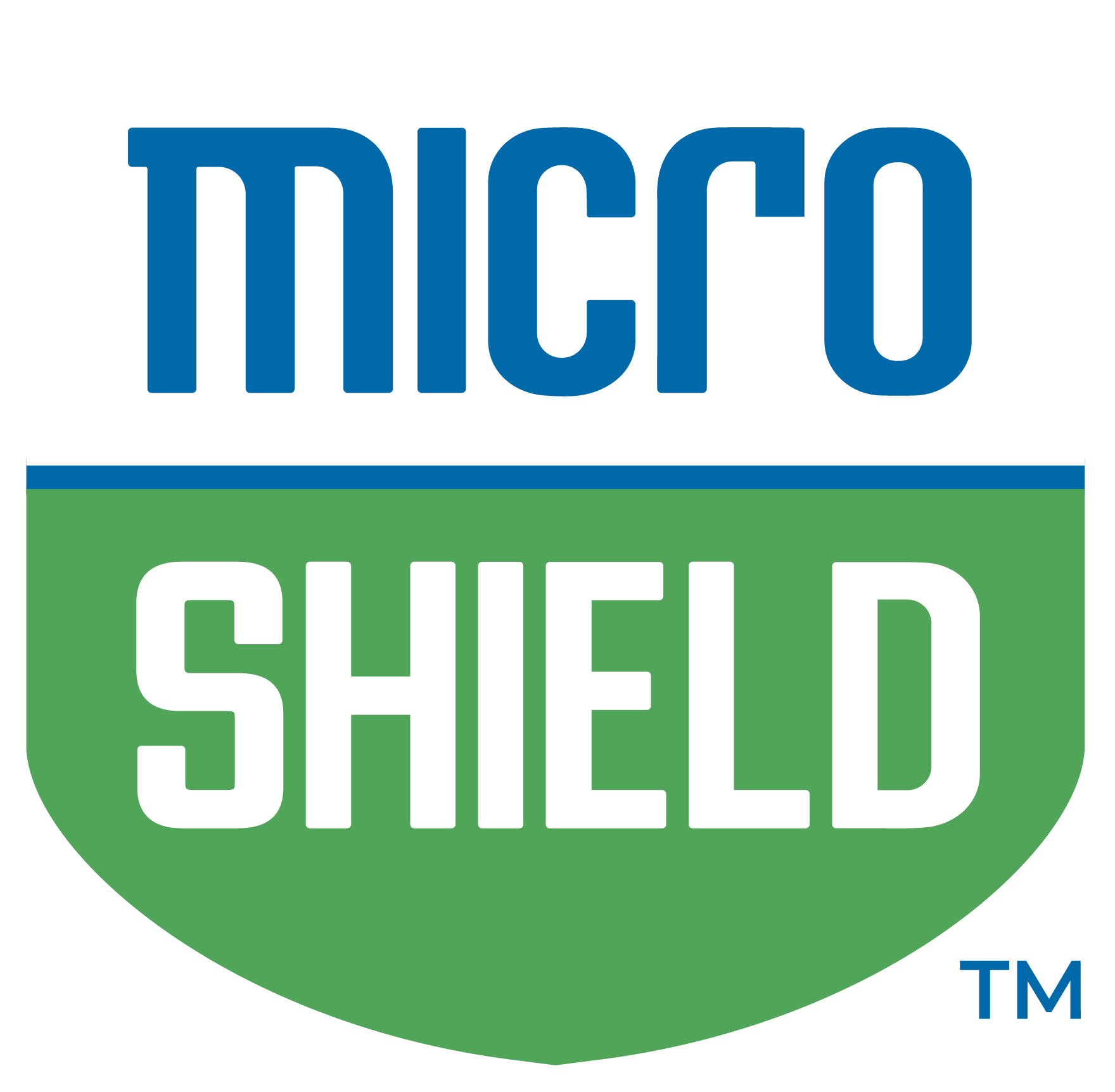 MicroShield