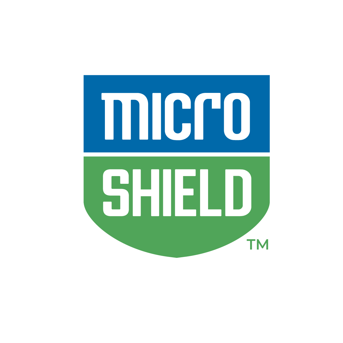 MicroShield™